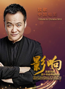 暴躁老女人免费高清电视剧播放最新版下载-暴躁老女人免费高清电视剧播放v16.22.54安卓版下载-2265安卓网